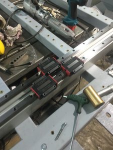 2015-10-31 22.16.35_1001x1335.jpg (5280 просмотров) <a class='original' href='./download/file.php?id=62522&mode=view' target=_blank>Загрузить оригинал (180.5 КБ)</a>