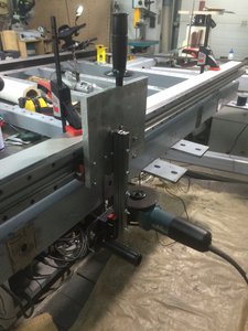 2015-10-31 23.31.21_998x1331.jpg (5280 просмотров) <a class='original' href='./download/file.php?id=62524&mode=view' target=_blank>Загрузить оригинал (205.31 КБ)</a>