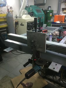 2015-10-31 23.31.31_998x1331.jpg (5280 просмотров) <a class='original' href='./download/file.php?id=62525&mode=view' target=_blank>Загрузить оригинал (182.51 КБ)</a>