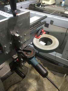 2015-11-01 12.05.11_995x1327.jpg (5269 просмотров) <a class='original' href='./download/file.php?id=62529&mode=view' target=_blank>Загрузить оригинал (185.73 КБ)</a>