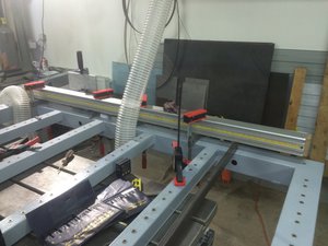 2015-11-01 12.46.26_995x746.jpg (5269 просмотров) <a class='original' href='./download/file.php?id=62530&mode=view' target=_blank>Загрузить оригинал (111.74 КБ)</a>