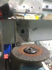 2015-11-01 14.06.37_995x1327.jpg (5269 просмотров) <a class='original' href='./download/file.php?id=62532&mode=view' target=_blank>Загрузить оригинал (209.39 КБ)</a>