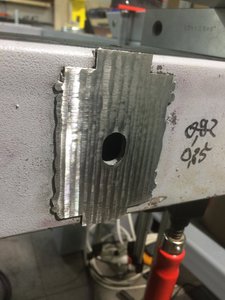 2015-11-01 16.41.08_1012x1349.jpg (5269 просмотров) <a class='original' href='./download/file.php?id=62533&mode=view' target=_blank>Загрузить оригинал (209.38 КБ)</a>