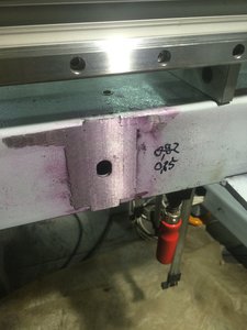 2015-11-02 12.19.20_1012x1349.jpg (5269 просмотров) <a class='original' href='./download/file.php?id=62535&mode=view' target=_blank>Загрузить оригинал (187.84 КБ)</a>