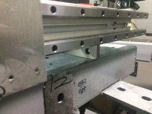 2015-11-01 11.37.21_995x746.jpg (5269 просмотров) <a class='original' href='./download/file.php?id=62537&mode=view' target=_blank>Загрузить оригинал (79.43 КБ)</a>