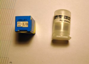 P1070351.JPG (4563 просмотра) <a class='original' href='./download/file.php?id=62543&mode=view' target=_blank>Загрузить оригинал (2.38 МБ)</a>