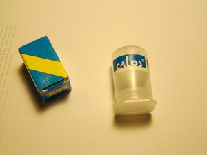 P1070352.JPG (4563 просмотра) <a class='original' href='./download/file.php?id=62544&mode=view' target=_blank>Загрузить оригинал (2.54 МБ)</a>