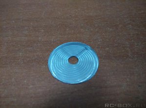 77.jpg (2752 просмотра) <a class='original' href='./download/file.php?id=62548&mode=view' target=_blank>Загрузить оригинал (97.8 КБ)</a>