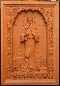 Елиза.jpg (2974 просмотра) <a class='original' href='./download/file.php?id=62549&mode=view' target=_blank>Загрузить оригинал (8.36 МБ)</a>