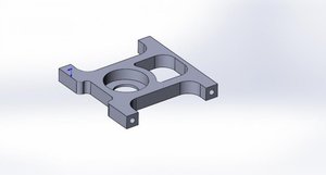 Top Block_V2.jpg (2752 просмотра) <a class='original' href='./download/file.php?id=62550&mode=view' target=_blank>Загрузить оригинал (31.97 КБ)</a>