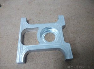 89.jpg (2752 просмотра) <a class='original' href='./download/file.php?id=62551&mode=view' target=_blank>Загрузить оригинал (112.88 КБ)</a>