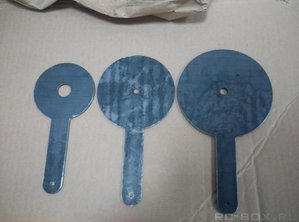 87.jpg (2752 просмотра) <a class='original' href='./download/file.php?id=62553&mode=view' target=_blank>Загрузить оригинал (83 КБ)</a>