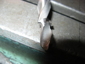 IMG_1770.JPG (5827 просмотров) <a class='original' href='./download/file.php?id=62564&mode=view' target=_blank>Загрузить оригинал (2.06 МБ)</a>