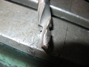 IMG_1771.JPG (5827 просмотров) <a class='original' href='./download/file.php?id=62565&mode=view' target=_blank>Загрузить оригинал (2.19 МБ)</a>