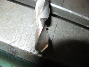 IMG_1772.JPG (5827 просмотров) <a class='original' href='./download/file.php?id=62566&mode=view' target=_blank>Загрузить оригинал (2.67 МБ)</a>