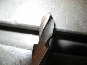 IMG_1773.JPG (5827 просмотров) <a class='original' href='./download/file.php?id=62567&mode=view' target=_blank>Загрузить оригинал (1.84 МБ)</a>