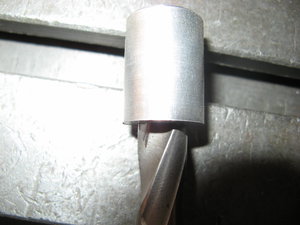 IMG_1774.JPG (5827 просмотров) <a class='original' href='./download/file.php?id=62568&mode=view' target=_blank>Загрузить оригинал (2.06 МБ)</a>