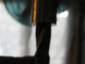 IMG_1775.JPG (5827 просмотров) <a class='original' href='./download/file.php?id=62569&mode=view' target=_blank>Загрузить оригинал (1.73 МБ)</a>