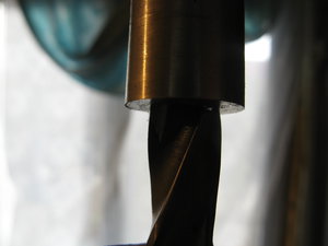 IMG_1776.JPG (5827 просмотров) <a class='original' href='./download/file.php?id=62570&mode=view' target=_blank>Загрузить оригинал (1.8 МБ)</a>