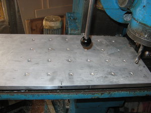 IMG_1777.JPG (5827 просмотров) <a class='original' href='./download/file.php?id=62571&mode=view' target=_blank>Загрузить оригинал (3.21 МБ)</a>