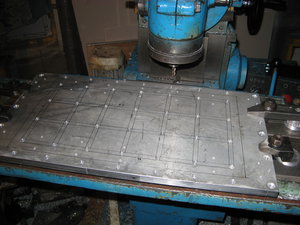 IMG_1778.JPG (5827 просмотров) <a class='original' href='./download/file.php?id=62572&mode=view' target=_blank>Загрузить оригинал (3.07 МБ)</a>