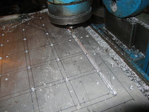 IMG_1779.JPG (5827 просмотров) <a class='original' href='./download/file.php?id=62573&mode=view' target=_blank>Загрузить оригинал (3.2 МБ)</a>