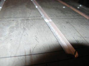 IMG_1782.JPG (5827 просмотров) <a class='original' href='./download/file.php?id=62576&mode=view' target=_blank>Загрузить оригинал (2.18 МБ)</a>