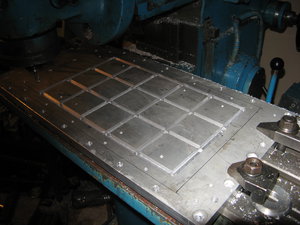 IMG_1783.JPG (5827 просмотров) <a class='original' href='./download/file.php?id=62577&mode=view' target=_blank>Загрузить оригинал (2.65 МБ)</a>