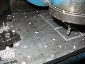 IMG_1784.JPG (5827 просмотров) <a class='original' href='./download/file.php?id=62578&mode=view' target=_blank>Загрузить оригинал (2.78 МБ)</a>