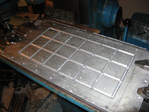 IMG_1785.JPG (5827 просмотров) <a class='original' href='./download/file.php?id=62579&mode=view' target=_blank>Загрузить оригинал (3.3 МБ)</a>