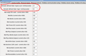 Выделение(033).png (13246 просмотров) <a class='original' href='./download/file.php?id=6258&mode=view' target=_blank>Загрузить оригинал (82.74 КБ)</a>