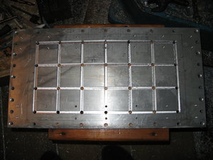 IMG_1786.JPG (5827 просмотров) <a class='original' href='./download/file.php?id=62580&mode=view' target=_blank>Загрузить оригинал (3.04 МБ)</a>