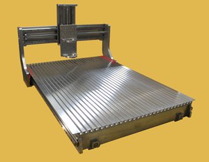 А1-РП20-1.jpg (3560 просмотров) <a class='original' href='./download/file.php?id=62582&mode=view' target=_blank>Загрузить оригинал (443.83 КБ)</a>