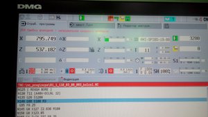 неправильная скорость шпинделя.jpg (1938 просмотров) <a class='original' href='./download/file.php?id=62586&mode=view' target=_blank>Загрузить оригинал (154.57 КБ)</a>