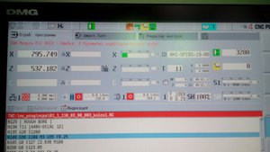 параметр неверный или не существует.jpg (1938 просмотров) <a class='original' href='./download/file.php?id=62587&mode=view' target=_blank>Загрузить оригинал (157.43 КБ)</a>