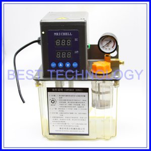 вто-смазки-насос.jpg (2657 просмотров) <a class='original' href='./download/file.php?id=62589&mode=view' target=_blank>Загрузить оригинал (152.39 КБ)</a>