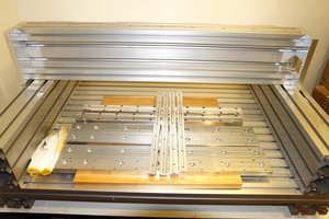 _MG_2812.jpg (2469 просмотров) <a class='original' href='./download/file.php?id=62591&mode=view' target=_blank>Загрузить оригинал (1.5 МБ)</a>