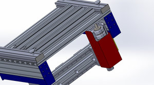 k3.JPG (2469 просмотров) <a class='original' href='./download/file.php?id=62592&mode=view' target=_blank>Загрузить оригинал (862 КБ)</a>