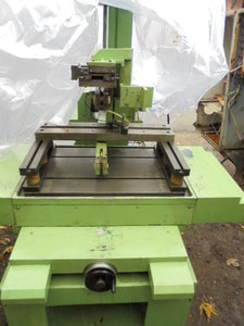 DSC03715.JPG (3202 просмотра) <a class='original' href='./download/file.php?id=62595&mode=view' target=_blank>Загрузить оригинал (145.37 КБ)</a>