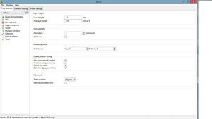 настройка.jpg (2178 просмотров) <a class='original' href='./download/file.php?id=62599&mode=view' target=_blank>Загрузить оригинал (117.01 КБ)</a>