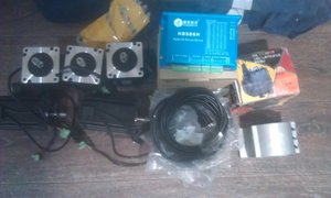 IMAG0346.jpg (3981 просмотр) <a class='original' href='./download/file.php?id=62600&mode=view' target=_blank>Загрузить оригинал (133.94 КБ)</a>