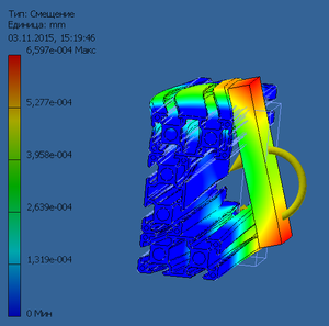 Скручивание.png (2715 просмотров) <a class='original' href='./download/file.php?id=62603&mode=view' target=_blank>Загрузить оригинал (67.78 КБ)</a>