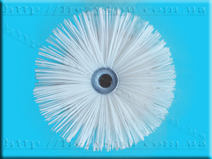 sjetca-cat.jpg (2911 просмотров) <a class='original' href='./download/file.php?id=62607&mode=view' target=_blank>Загрузить оригинал (125.07 КБ)</a>