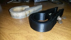 20151103_190236.jpg (3628 просмотров) <a class='original' href='./download/file.php?id=62609&mode=view' target=_blank>Загрузить оригинал (2.26 МБ)</a>