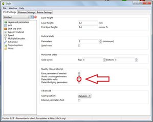решено.jpg (2105 просмотров) <a class='original' href='./download/file.php?id=62617&mode=view' target=_blank>Загрузить оригинал (111.03 КБ)</a>