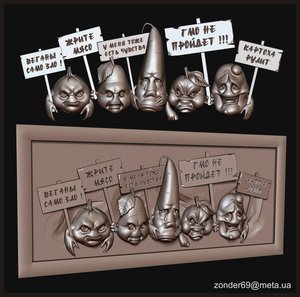 812.jpg (3702 просмотра) <a class='original' href='./download/file.php?id=62618&mode=view' target=_blank>Загрузить оригинал (7.52 МБ)</a>