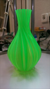 Image00001.jpg (4211 просмотров) <a class='original' href='./download/file.php?id=62624&mode=view' target=_blank>Загрузить оригинал (903.17 КБ)</a>