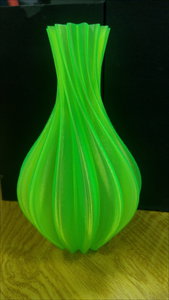 Image00002.jpg (4211 просмотров) <a class='original' href='./download/file.php?id=62625&mode=view' target=_blank>Загрузить оригинал (1.19 МБ)</a>