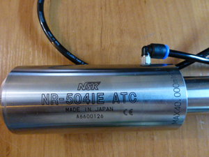 P1010287.JPG (8727 просмотров) <a class='original' href='./download/file.php?id=62633&mode=view' target=_blank>Загрузить оригинал (137.5 КБ)</a>