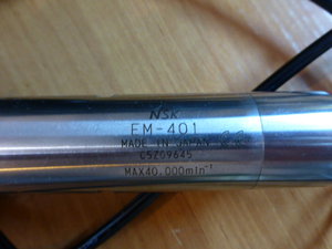 P1010289.JPG (8727 просмотров) <a class='original' href='./download/file.php?id=62634&mode=view' target=_blank>Загрузить оригинал (149 КБ)</a>